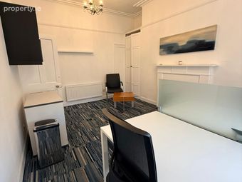 Fitzwilliam Street Upper, Dublin 2 - Image 4