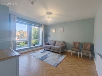Fairway Drive, Cualanor, Glenageary, Co. Dublin - Image 3