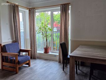 Apartment 5, Parklands, New Road, The Demesne, Westport, Co. Mayo - Image 4