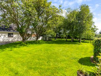 Lagile Lodge, Killeagh, Midleton, Co. Cork - Image 5