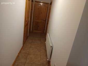 4 Clounts Court, Rathmore, Rathmore, Co. Kerry - Image 4