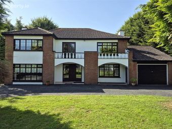 Killowen House, Woodgrange, Colpe, Drogheda, Co. Meath, Drogheda, Co. Meath