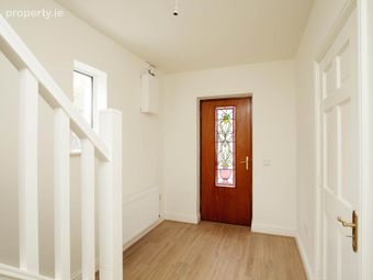 53 St Davids Park, Artane, Dublin 5, Dublin 5 - Image 3