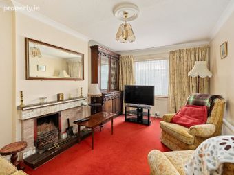 36 Grace Park Meadows, Drumcondra, Dublin 9 - Image 4