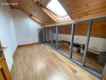 White Oak Mews, Wilton, Wilton, Co. Cork - Image 5