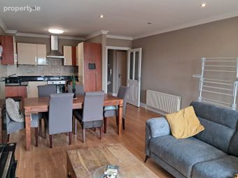Apartment, Creagan, Barna, Co. Galway - Image 2