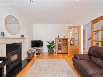 6 South Avenue, Carrig Na Curra, Carrigaline, Co. Cork - Image 5