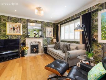 36 Wilson Road, Mount Merrion, Co. Dublin, Mount Merrion, Co. Dublin - Image 3
