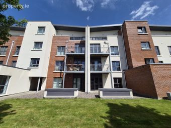 6 Downview, Farranlea Road, Victoria Cross, Co. Cork