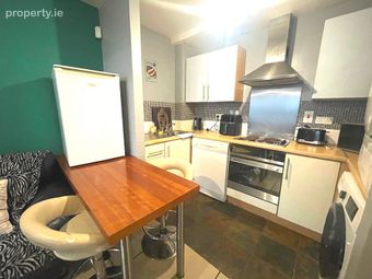 Cedarbrook Place, Cherry Orchard, Dublin 10, Cherry Orchard, Dublin 10 - Image 5
