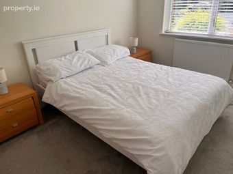 77 The Maltings, Bray, Bray, Co. Wicklow - Image 4