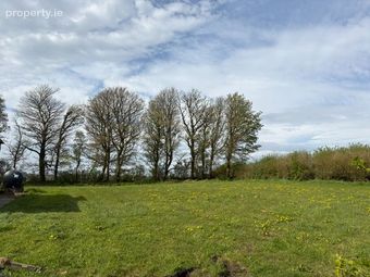 Island Upper, Ballyhaunis, Ballyhaunis, Co. Mayo - Image 5