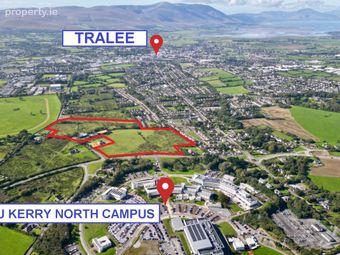 The Yellow Cottage, Ballybeggan, Tralee, Co. Kerry