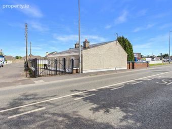 Green Road, Portlaoise, Portlaoise, Co. Laois - Image 2