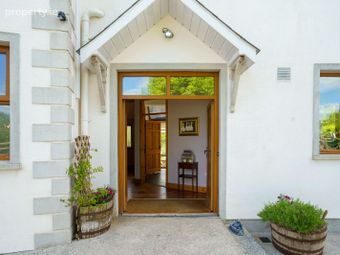 Toad Hall, Fiddown, Co. Kilkenny - Image 4