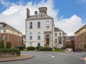 5 The Mullins Wing, Linden Grove, Blackrock, Co. Dublin, Blackrock, Co. Dublin - Image 2