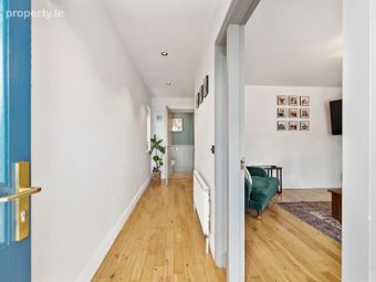 55 The Drive, Harbour Heights, Passage West, Co. Cork - Image 2