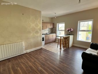 Apartment 1 And 2 , Molly Bourkes, Church Street, Toomevara, Sallypark, Co. Tipperary - Image 3