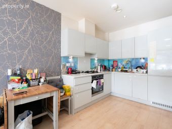 Apartment 1, Whitebeam Hall, Leopardstown, Dublin 18 - Image 5