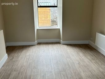 Newcastle, Blarney, Matehy, Co. Cork - Image 5