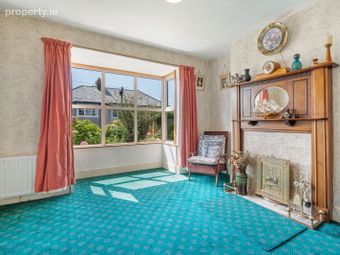 8 St. Christopher's Avenue, Montenotte, Co. Cork - Image 4