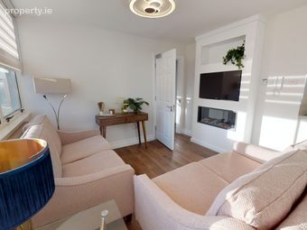 Apartment 2, 5 Lombard Street, Galway City Centre, Co. Galway - Image 4