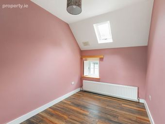 Portrushen Lower, Kiltegan, Co. Wicklow, Kiltegan, Co. Wicklow - Image 5