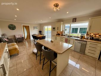 Attyflynn, Dunmore, Dunmore, Co. Galway - Image 5