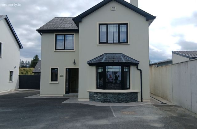 West End, Rathmore, Co. Kerry - Click to view photos