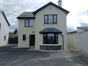 West End, Rathmore, Co. Kerry