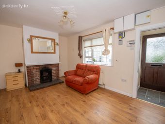 132 Ard Odonnell, Letterkenny, Co. Donegal, Letterkenny, Co. Donegal - Image 4