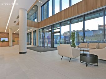 One Opera Square, Limerick City Centre, Co. Limerick - Image 5