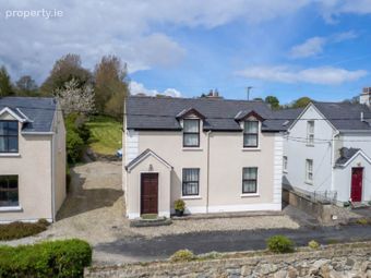 4 Ballyboe Cottages, Rathmullan, Co. Donegal, Rathmullan, Co. Donegal - Image 4