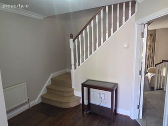 70 Leslies Arch, Old Quarter, Ballincollig, Co. Cork - Image 2