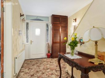 92 Cherryfield Road, Walkinstown, Dublin 12, Walkinstown, Dublin 12 - Image 3