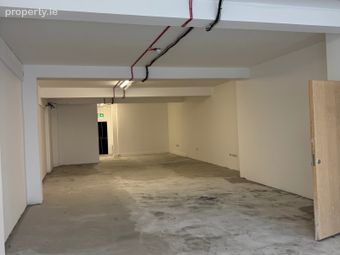 10 Main Street, Donnybrook Road, Donnybrook, Dublin 4 - Image 4