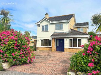 28 An Grian&aacute;n, Ballinroad, Dungarvan, Co. Waterford