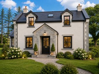 Doonmeegin, Ballymote, Co. Sligo - Image 2