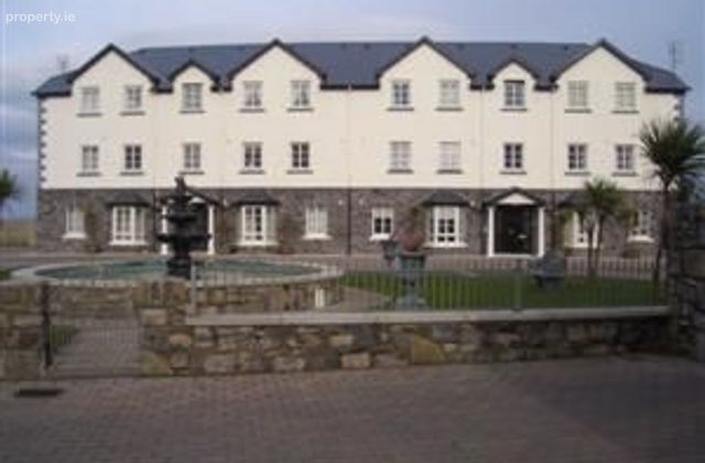 Lar Easa Court, Strandhill, Co. Sligo - Click to view photos