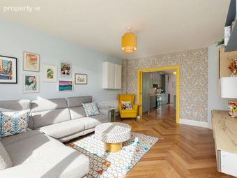 3 Jameson Court, Dublin 5, Raheny, Dublin 5 - Image 3