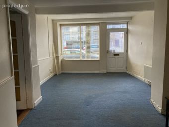 Main Street, Templemore, Co. Tipperary - Image 2