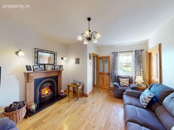 Roscrea Road, Crinkle, Birr, Co. Offaly - Image 5