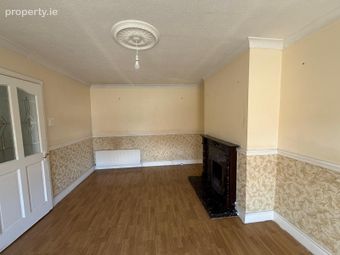 4 Riverside Crescent, Marsh Road, Drogheda, Co. Louth, Drogheda, Co. Louth - Image 5