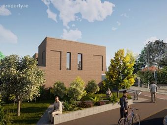Tambou, Clonskeagh, Dublin 14 - Image 5