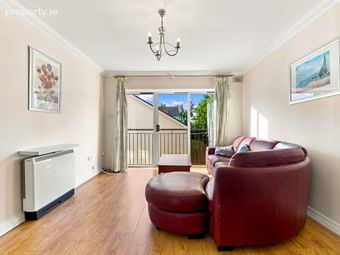 Apartment 53, Block C, Thornfield Square, Clondalkin, Dublin 22 - Image 5
