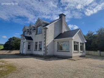 Moyle Road, Milford, Co. Donegal