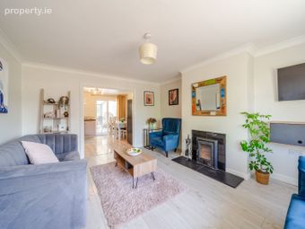 3 Woodpark Avenue, Westport, Westport Quay, Co. Mayo - Image 4