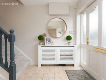 24 Droim Liath, Tullamore, Co. Offaly - Image 5