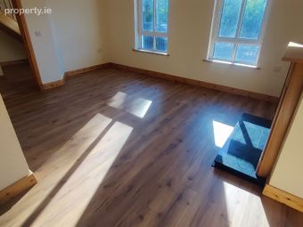 3 Radharc Na Habhann, Coolaney, Co. Sligo - Image 5