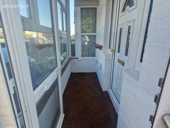 21 Saint Christopher's Road, Montenotte, St. Lukes, Co. Cork - Image 2